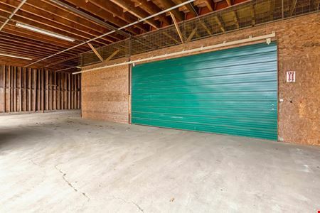 Office space for Rent at Southworth Drive Office Space in Port Orchard