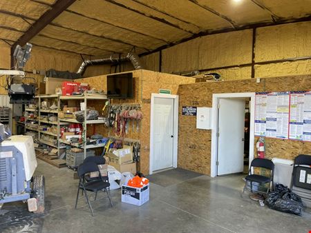 11705 County Road 166