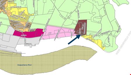 Retail space for Rent at 312-322 Honeysuckle Dr in Marietta