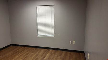 Office space for Rent at 125 Lee Byrd Rd in Loganville