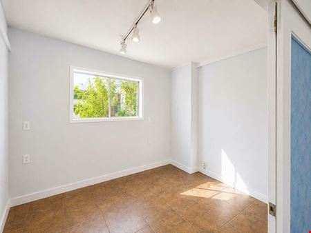 1421 First Street