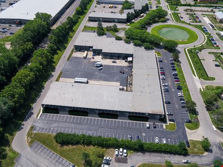 4689-4777 Hilton Corporate Drive