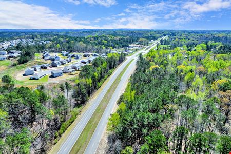 7026 Church Rd, Gardendale, AL 35071