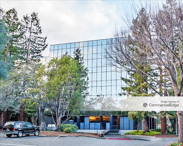 411 Borel
