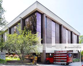 30 Buxton Farm Road