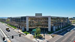 3131 Camelback
