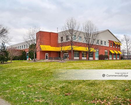 Office space for Rent at 700 Waterfront Drive in Pittsburgh