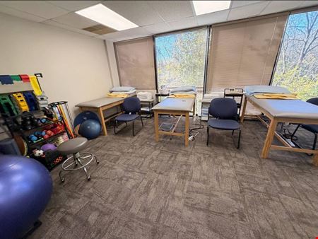 Suite #105 17 Fontana Ln – Medical/Office Condo