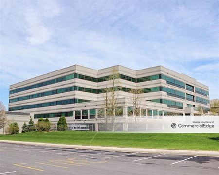 Office space for Rent at 3 Beaver Valley Road in Wilmington