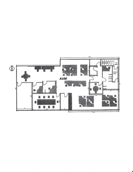 Retail or Office on Elston Avenue Available