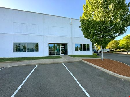 10100 Southwest Herman Road