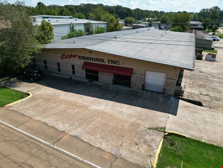 4135 Northside Drive