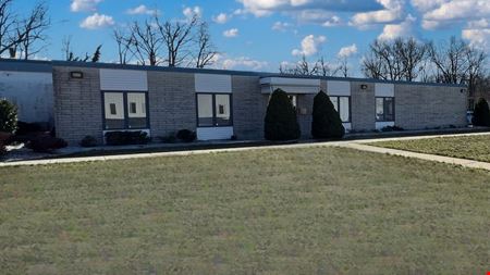 Office space for Rent at 5 Shirley Avenue in Somerset