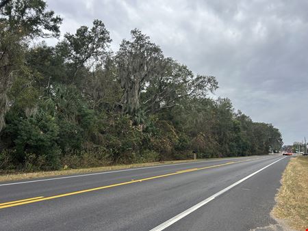 VacantLand space for Sale at 12.17 AC, Commercial B4 Development Land For Sale in Ocala