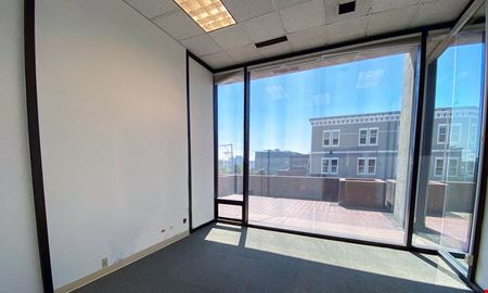 955 Tacoma Avenue South