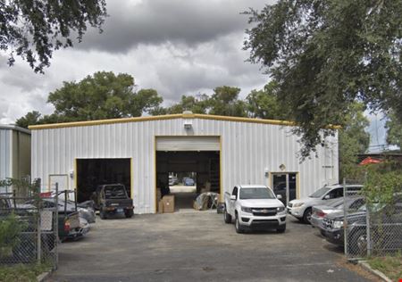 Retail space for Sale at 1223 COLUMBIA ST ORLANDO, 32805 in Orlando