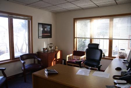 Office space for Rent at 2307 Parmenter St in Middleton