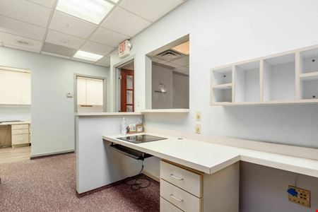 5180 E Main St, Suite A