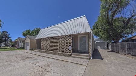 1502 Lipscomb St S