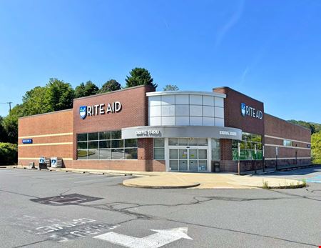 Retail space for Sale at 670 Philadelphia Avenue in Reading