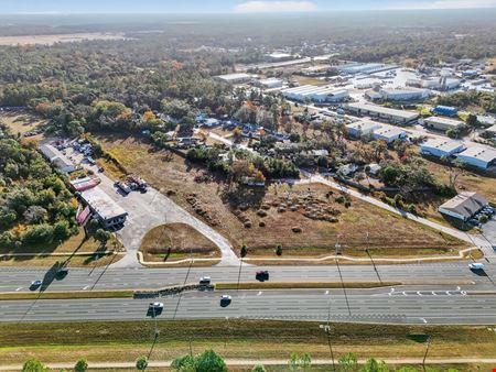 VacantLand space for Sale at 9081 Suncoast Ter in Hudson