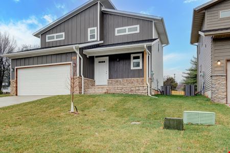 Multi-Family space for Sale at 16 SINGLE-FAMILY RENTAL PORTFOLIO FOR SALE in Springfield