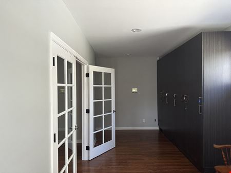 138 Chamberlain Blvd