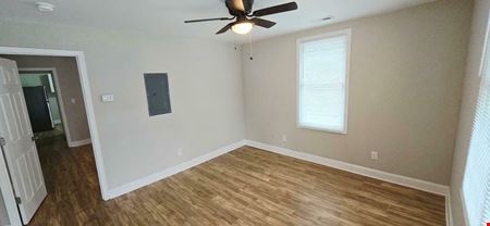 Duplex Portfolio For Sale