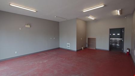 7607 Edgar Industrial Drive
