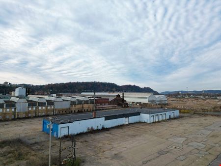70 Graham St, Mckees Rocks, PA