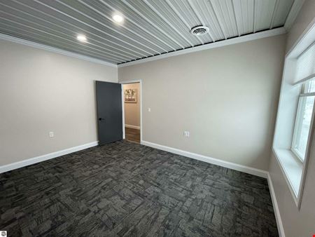 5 New Modern Office Spaces for Lease