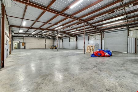 4450 State Hwy 29
