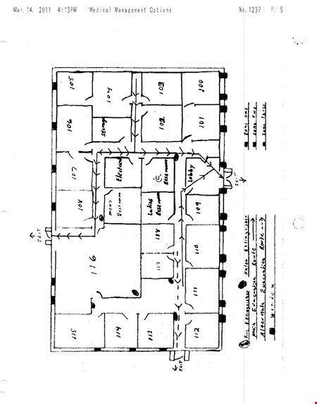 117 W Pinhook
