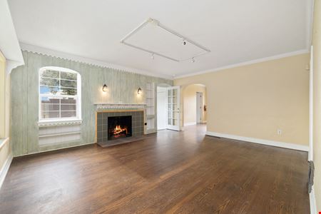 1875 Wadsworth Blvd.