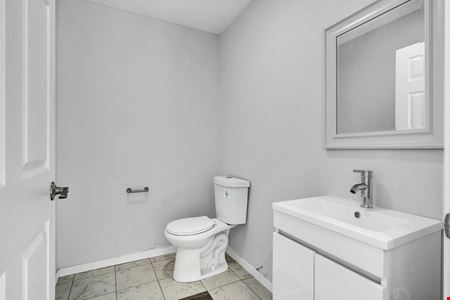 Office space for Rent at 248 Main Street in Farmington