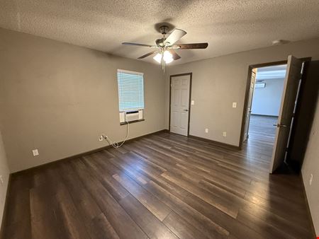 1452 Co Rd 182