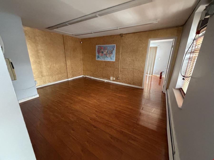 2667 Coney Island Ave