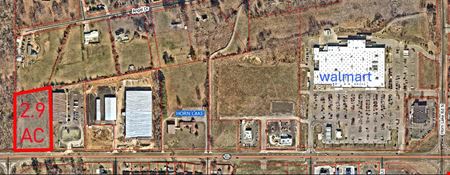 Other space for Sale at 4578 Goodman Road, Horn Lake, MS - Westberry 3 in Horn Lake