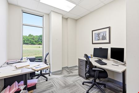 185 Exchange Logistics Park Dr