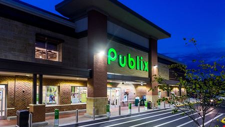 Retail space for Rent at Village Shopping Center in Richmond