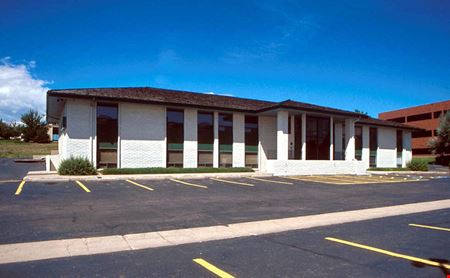 Office space for Rent at 12157 West Cedar Drive in Denver