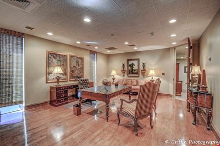 6009 Financial Plaza