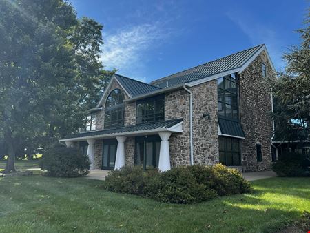 380 W. Pothouse Road