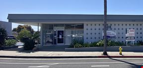 3418 Loma Vista Rd