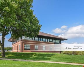 1601 West Lakes Pkwy