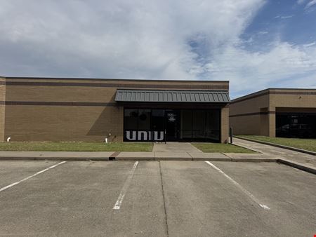 Retail space for Rent at 1220 E Robinson St - Retail in Norman