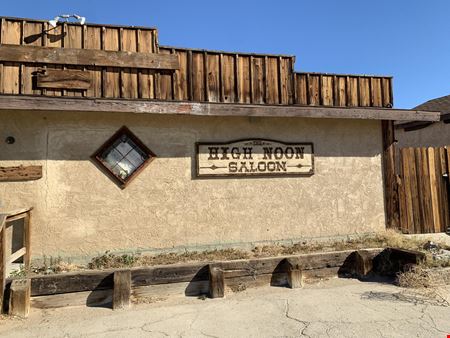 30386 Old Highway 58