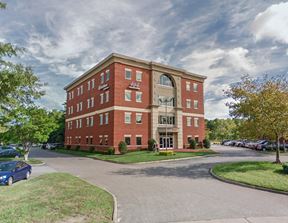 500 Viking Drive