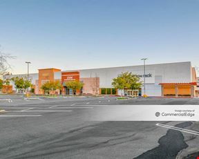 Collection at Janss - 145 West Hillcrest Drive
