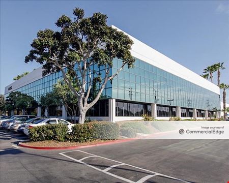 Office space for Rent at Marina Gateway - 780 Bay Blvd in Chula Vista